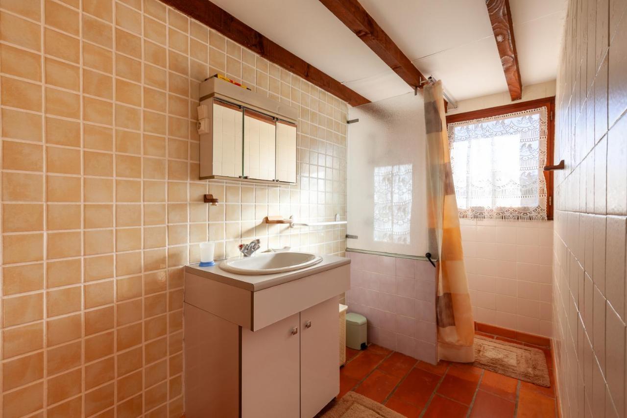 Ukika Apartment Cassis